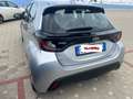 Toyota Yaris Yaris 1.5 Hybrid 5 porte Active *PACK BUSINESS* Grigio - thumbnail 3
