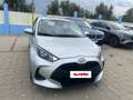 Toyota Yaris Yaris 1.5 Hybrid 5 porte Active *PACK BUSINESS* Grigio - thumbnail 9