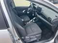 Toyota Yaris Yaris 1.5 Hybrid 5 porte Active *PACK BUSINESS* Grigio - thumbnail 8