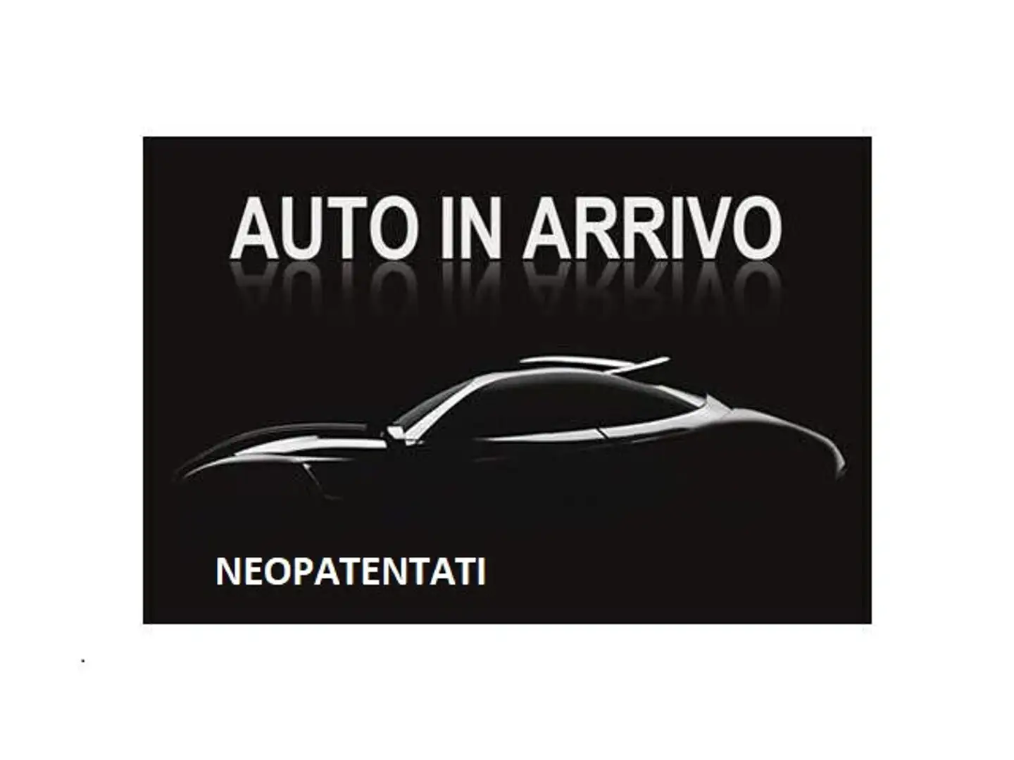 Toyota Yaris Yaris 1.5 Hybrid 5 porte Active *PACK BUSINESS* Grigio - 1