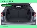 Skoda Kodiaq 1.5 mhev sportline 130 edition 150cv dsg 7p.ti Grigio - thumbnail 4
