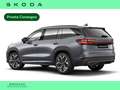 Skoda Kodiaq 1.5 mhev sportline 130 edition 150cv dsg 7p.ti Grigio - thumbnail 2