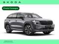 Skoda Kodiaq 1.5 mhev sportline 130 edition 150cv dsg 7p.ti Grigio - thumbnail 1