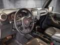 Jeep Wrangler 75th Anniversary 12 Monate Garantie Schwarz - thumbnail 10