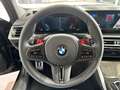 BMW M3 xDrive Competition Touring SCHALENSITZE+LASER+H&K - thumbnail 9