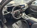 BMW M3 xDrive Competition Touring SCHALENSITZE+LASER+H&K - thumbnail 7