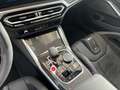 BMW M3 xDrive Competition Touring SCHALENSITZE+LASER+H&K - thumbnail 12