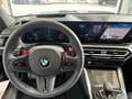 BMW M3 xDrive Competition Touring SCHALENSITZE+LASER+H&K - thumbnail 8
