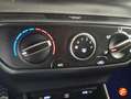 Hyundai BAYON 1.2 MPI Maxx Blanc - thumbnail 27