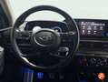 Hyundai BAYON 1.2 MPI Maxx Blanc - thumbnail 10