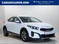 Kia XCeed 1.0 T-GDi Drive Blanco - thumbnail 1