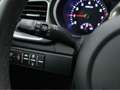Kia XCeed 1.0 T-GDi Drive Blanco - thumbnail 9
