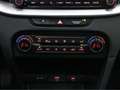 Kia XCeed 1.0 T-GDi Drive Blanco - thumbnail 15