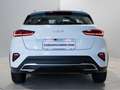 Kia XCeed 1.0 T-GDi Drive Blanco - thumbnail 17