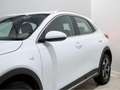 Kia XCeed 1.0 T-GDi Drive Blanco - thumbnail 4