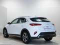 Kia XCeed 1.0 T-GDi Drive Blanco - thumbnail 16