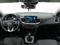 Kia XCeed 1.0 T-GDi Drive Blanco - thumbnail 12