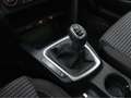 Kia XCeed 1.0 T-GDi Drive Blanco - thumbnail 10