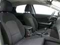 Kia XCeed 1.0 T-GDi Drive Blanco - thumbnail 7