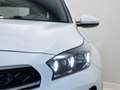 Kia XCeed 1.0 T-GDi Drive Blanco - thumbnail 3