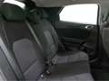 Kia XCeed 1.0 T-GDi Drive Blanco - thumbnail 8