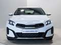 Kia XCeed 1.0 T-GDi Drive Blanco - thumbnail 2