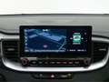 Kia XCeed 1.0 T-GDi Drive Blanco - thumbnail 14