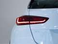 Kia XCeed 1.0 T-GDi Drive Blanco - thumbnail 18