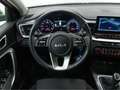 Kia XCeed 1.0 T-GDi Drive Blanco - thumbnail 13