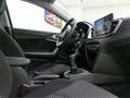 Kia XCeed 1.0 T-GDi Drive Blanco - thumbnail 6