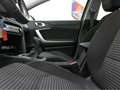 Kia XCeed 1.0 T-GDi Drive Blanco - thumbnail 11