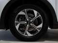 Kia XCeed 1.0 T-GDi Drive Blanco - thumbnail 5