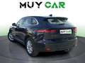 Jaguar F-Pace 2.0i4D Prestige Aut. AWD 240 Azul - thumbnail 5