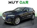Jaguar F-Pace 2.0i4D Prestige Aut. AWD 240 Azul - thumbnail 3