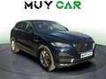 Jaguar F-Pace 2.0i4D Prestige Aut. AWD 240 Azul - thumbnail 1