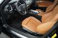 BMW Z4 sDrive 20i Sport Line LiveCockPrpf..PDC.LEDER Noir - thumbnail 8