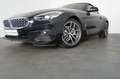 BMW Z4 sDrive 20i Sport Line LiveCockPrpf..PDC.LEDER Zwart - thumbnail 2