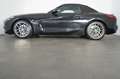 BMW Z4 sDrive 20i Sport Line LiveCockPrpf..PDC.LEDER Zwart - thumbnail 4
