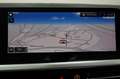 BMW Z4 sDrive 20i Sport Line LiveCockPrpf..PDC.LEDER Zwart - thumbnail 10