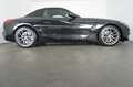 BMW Z4 sDrive 20i Sport Line LiveCockPrpf..PDC.LEDER Zwart - thumbnail 6