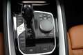 BMW Z4 sDrive 20i Sport Line LiveCockPrpf..PDC.LEDER Zwart - thumbnail 9