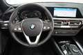 BMW Z4 sDrive 20i Sport Line LiveCockPrpf..PDC.LEDER Noir - thumbnail 11