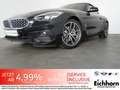 BMW Z4 sDrive 20i Sport Line LiveCockPrpf..PDC.LEDER Noir - thumbnail 1