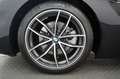 BMW Z4 sDrive 20i Sport Line LiveCockPrpf..PDC.LEDER Noir - thumbnail 13