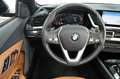BMW Z4 sDrive 20i Sport Line LiveCockPrpf..PDC.LEDER Noir - thumbnail 12