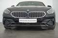 BMW Z4 sDrive 20i Sport Line LiveCockPrpf..PDC.LEDER Noir - thumbnail 3