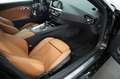 BMW Z4 sDrive 20i Sport Line LiveCockPrpf..PDC.LEDER Noir - thumbnail 7