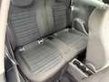 Opel Adam Glam Wit - thumbnail 16