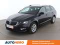 Skoda Octavia 1.5 TSI ACT Ambition crna - thumbnail 1