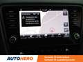 Skoda Octavia 1.5 TSI ACT Ambition Schwarz - thumbnail 6